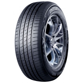 Landspider Eurotraxx H/P 165/60 R14 75H