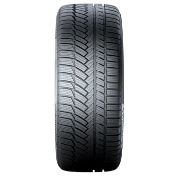 Continental ContiWinterContact TS850P SUV 215/60 R18 98H
