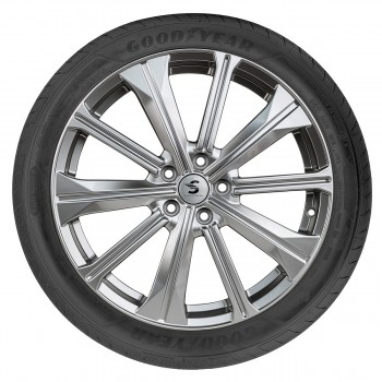 Goodyear Eagle Sport 2 UHP 215/55 R17 98Y XL Goodyear Eagle Sport 2 UHP 215/55 R17 98Y XL