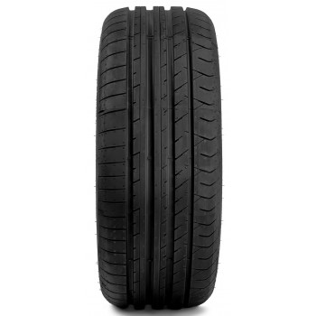 Goodyear Eagle Sport 2 UHP 215/55 R17 98Y XL Goodyear Eagle Sport 2 UHP 215/55 R17 98Y XL