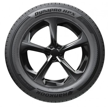 Hankook Dynapro HPX RA43 215/70 R16 100H