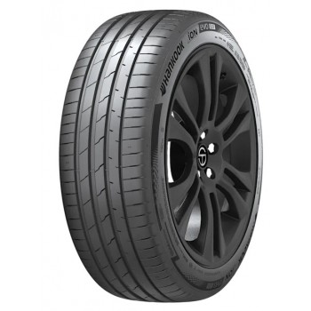 Hankook ION Evo SUV IK01A 235/60 R19 107V XL