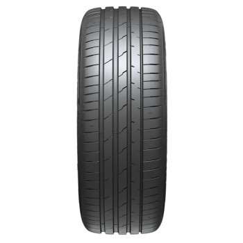 Hankook ION Evo SUV IK01A 235/60 R19 107V XL