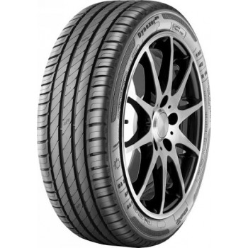 Kleber Dynaxer HP4 185/65 R15 88H