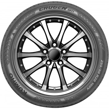 Kumho Crugen HP71 245/55 R18 103V Kumho Crugen HP71 245/55 R18 103V