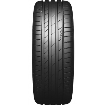 Kumho Ecsta PS71 275/55 R19 111W