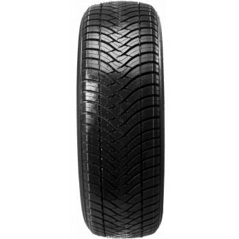 Triangle TA01 215/60 R16 99V