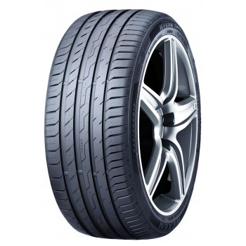 Nexen N'Fera Sport 245/40 R20 99Y XL