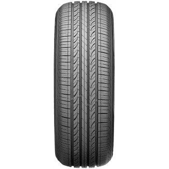 Nexen Roadian 581 205/55 R16 91H Nexen Roadian 581 205/55 R16 91H