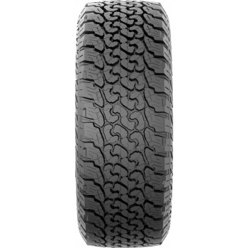 Petlas Peaklander A/T 265/70 R16 121/118S 10PR