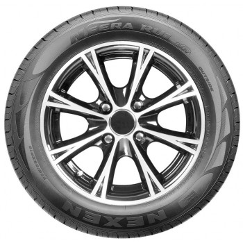 Nexen N'Fera RU1 SUV 275/45 R19 108Y XL Nexen N'Fera RU1 SUV 275/45 R19 108Y XL