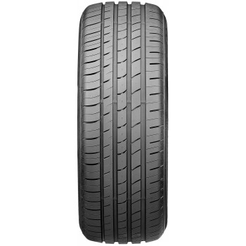 Nexen N'Fera RU1 SUV 275/45 R19 108Y XL Nexen N'Fera RU1 SUV 275/45 R19 108Y XL