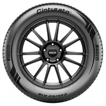 Pirelli Cinturato C3 235/40 R19 96Y