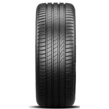 Pirelli Cinturato C3 235/40 R19 96Y