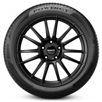 Pirelli Powergy 235/55 R17 103Y
