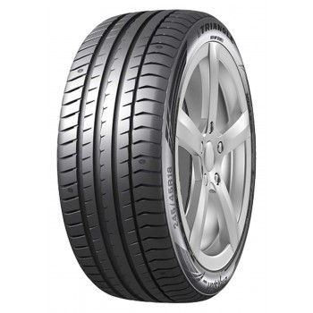 Triangle TH202 245/40 R19 98Y