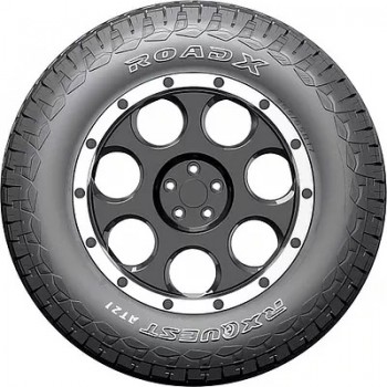 Roadx RxQuest AT21 265/65 R17 112H
