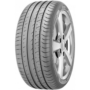 Sava Intensa UHP 2 215/55 R17 98W XL