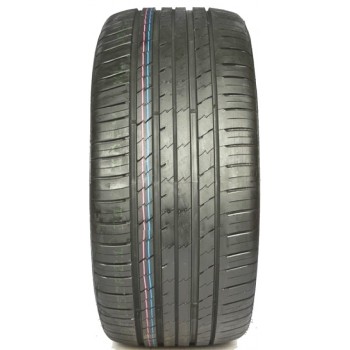 Tracmax X-privilo RS01+ 285/45 R22 109Y XL