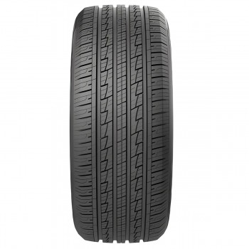 Zmax Gallopro H/T 215/65 R16 98H