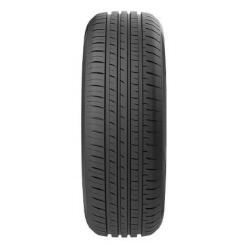Zmax Landgema 205/65 R15 94V