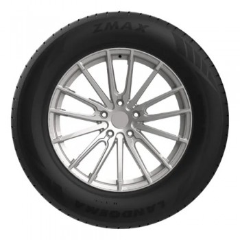 Zmax Landgema 205/65 R15 94V