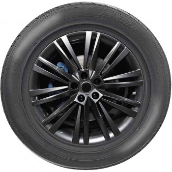 Zmax LY688 195/60 R15 88V