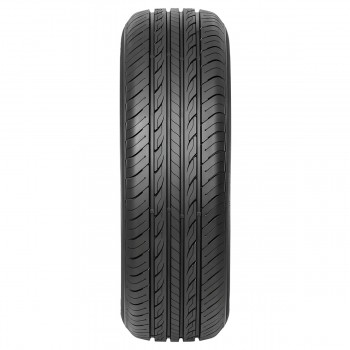 Zmax LY688 205/55 R16 91V