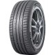 Nankang AS-3 275/35 R22 104Y XL