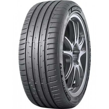 Nankang AS-3 325/30 R23 109Y XL