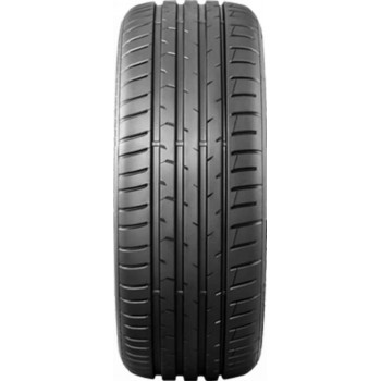Nankang AS-3 245/40 R19 98Y