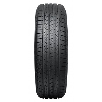 Nankang SP-9 265/55 R20 113V XL