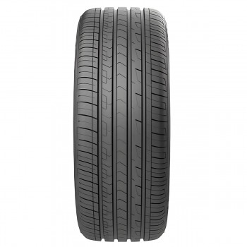 Zmax Zealion 255/35 R19 96W XL