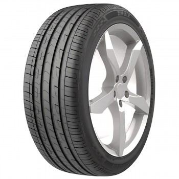 Zmax Zealion 265/40 R22 106W XL