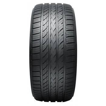 Nankang NS-25 215/60 R17 96H
