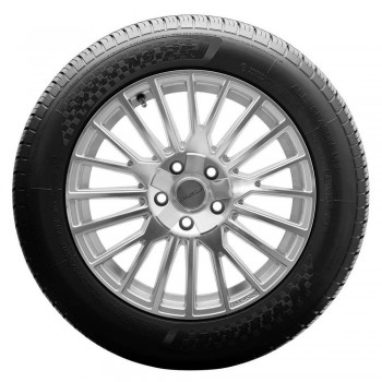 Nankang NS-25 265/35 R20 99Y XL