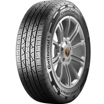 Continental ContiCrossContact H/T 265/55 R20 113V XL