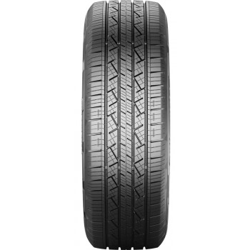 Continental ContiCrossContact H/T 265/55 R20 113V XL