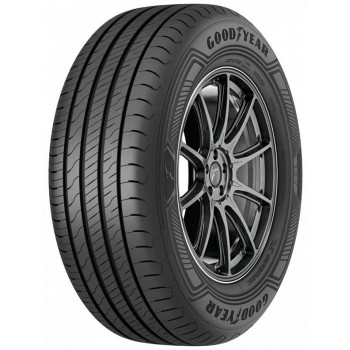 Goodyear EfficientGrip 2 SUV 215/60 R18 98H
