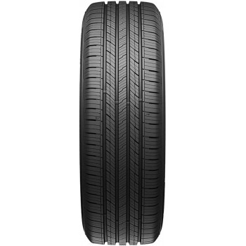Hankook Dynapro HPX RA43 245/50 R19 105H Hankook Dynapro HPX RA43 245/50 R19 105H