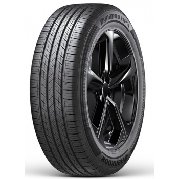 Hankook Dynapro HPX RA43 245/50 R19 105H