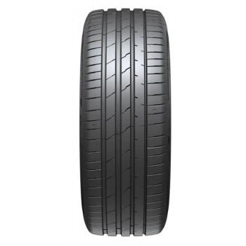 Hankook ION Evo IK01 235/60 R19 107V