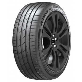 Hankook ION Evo IK01 235/60 R19 107V