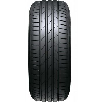 Hankook Ventus Evo K137 245/45 R17 99Y XL