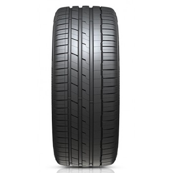 Hankook Ventus S1 Evo 3 K127A 275/55 R20 117W XL