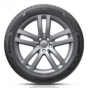 Hankook Ventus S1 Evo 3 K127A 275/55 R20 117W XL