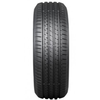 Nankang NEX-1 315/35 R22 111Y XL