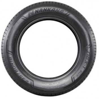 Nankang NEX-1 315/35 R22 111Y XL