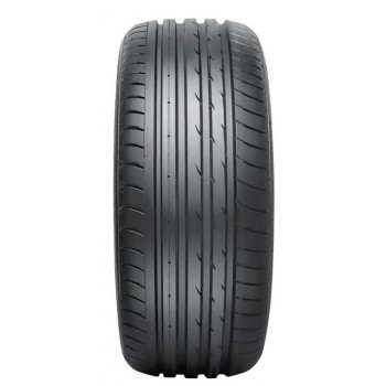 Nankang AS-2 265/35 R20 99Y XL