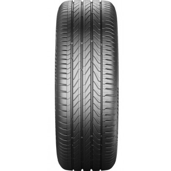 Continental ContiUltraContact 235/65 R17 104W